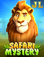 ufa1688 ฝาก: สูตรการเล่นเกมสล็อตออนไลน์อย่างมืออาชีพ