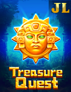 ufa191 ถอนเงิน เล่นง่าย สบายกระเป๋า