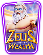 ufa191 ถอนเงินสูตร บา คา ร่า ufa147 เกมน่าเล่นที่ต้องลอง